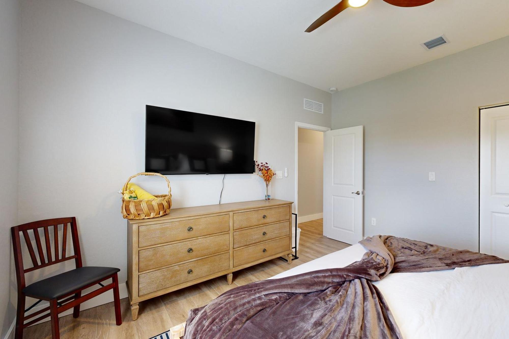 Casa vacanze Sunny Oasis Miami